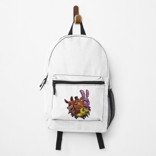 Item preview, Five Nights at Freddy_s 1 designed and sold by jackcha899.