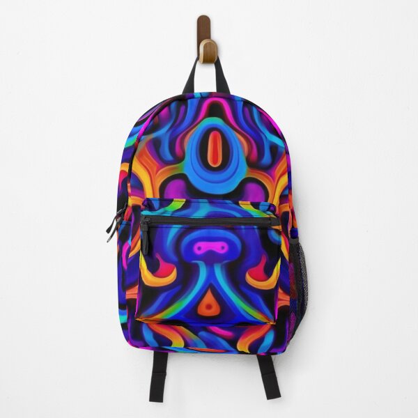 Item preview, Immerse yourself in a Universe of Abstraction designed and sold by SBD-Shop.