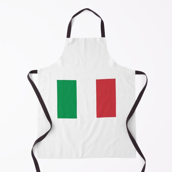 Item preview, Flag of Italy designed and sold by HeraldryCabinet.