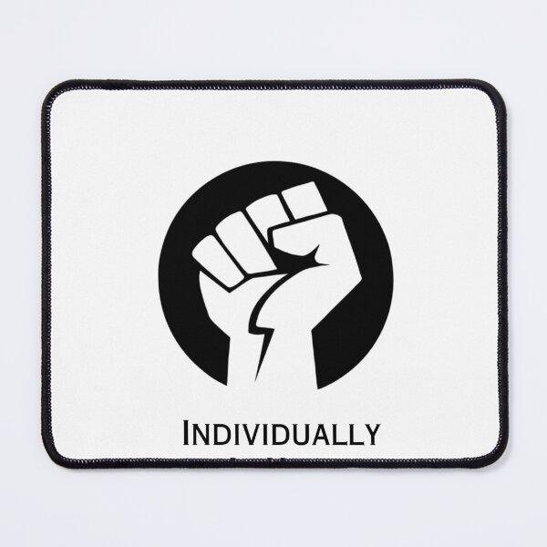 Item preview, Introverts Unite! designed and sold by Operations.