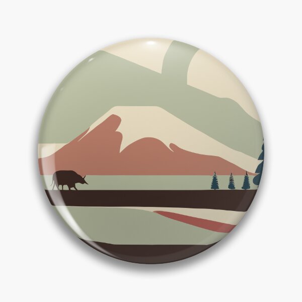 Item preview, Montana designed and sold by LDSH.