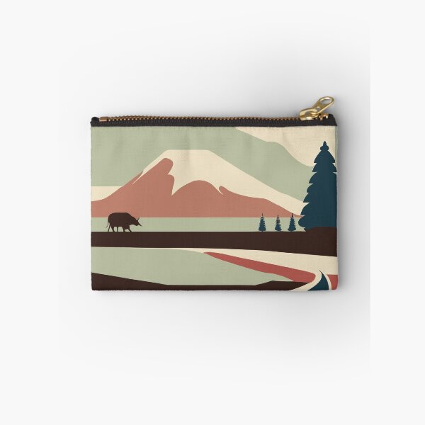 Item preview, Montana designed and sold by LDSH.