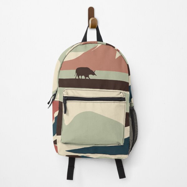 Item preview, Montana designed and sold by LDSH.