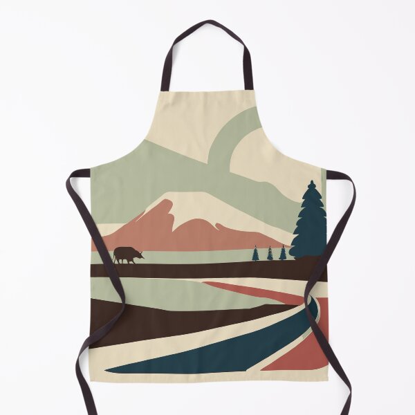 Item preview, Montana designed and sold by LDSH.