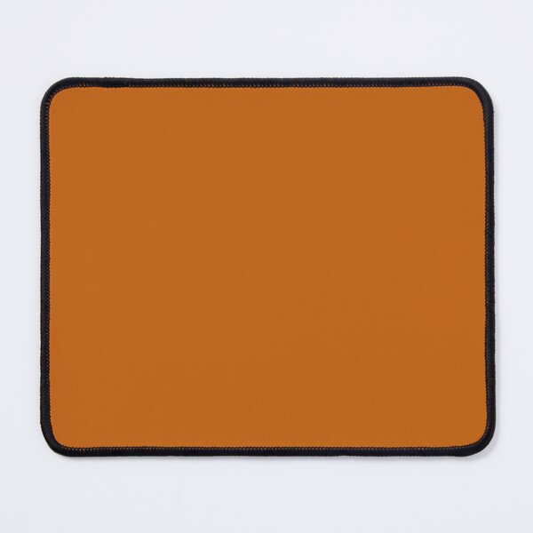 Item preview, Color Alloy orange (#C46210) Orange designed and sold by ColorsVisuals.