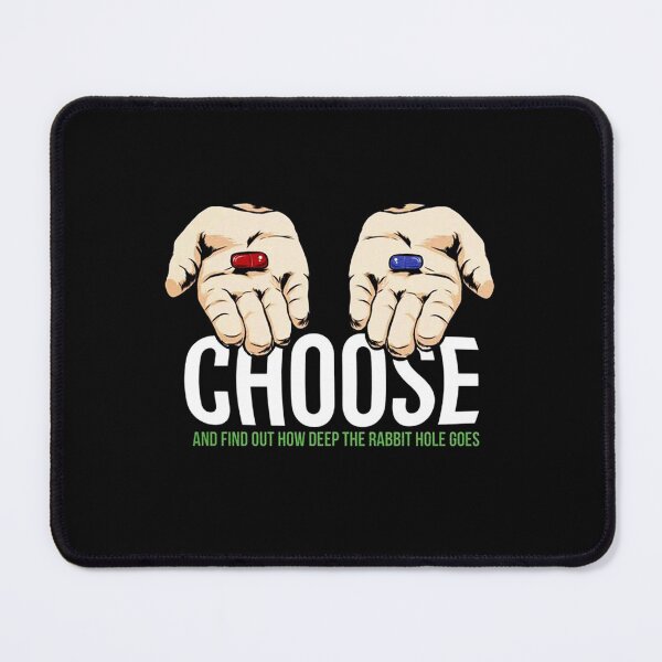Item preview, Choose pill designed and sold by onalday.