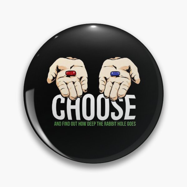 Item preview, Choose pill designed and sold by onalday.