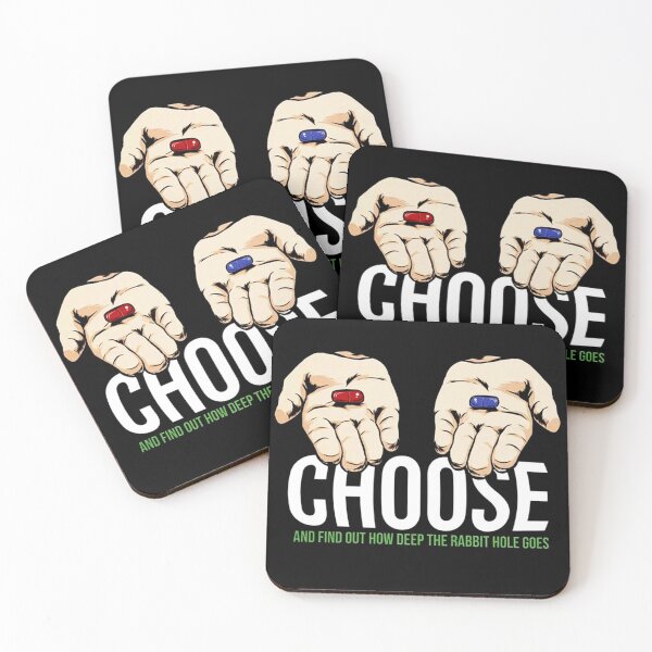 Item preview, Choose pill designed and sold by onalday.