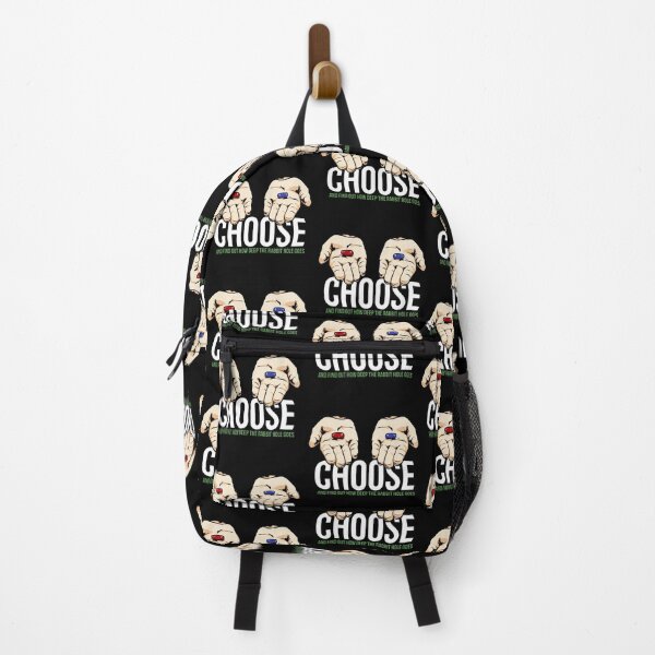 Item preview, Choose pill designed and sold by onalday.