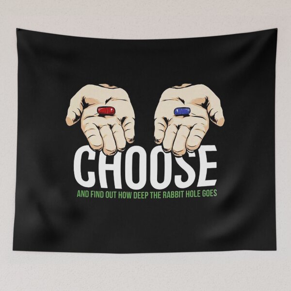 Item preview, Choose pill designed and sold by onalday.