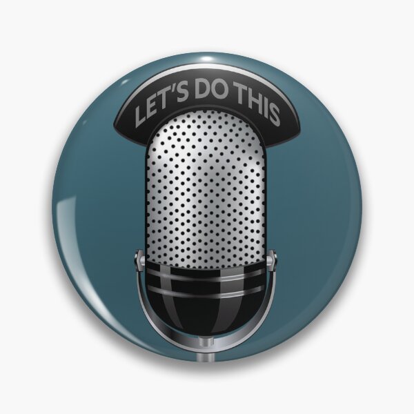 Item preview, Let's Do This designed and sold by Fanarchist.