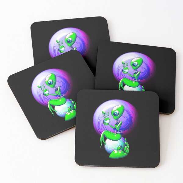 Item preview, Reflection designed and sold by Pebbledrops.