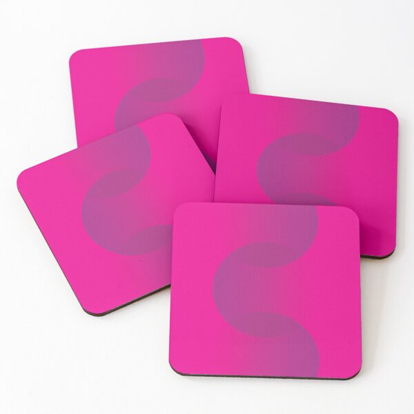 Item preview, Circular Gradient - Abstract designed and sold by 120-creative.