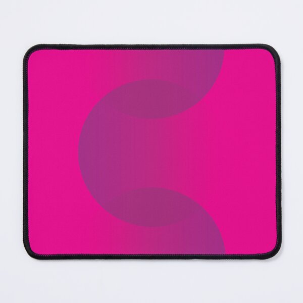 Item preview, Circular Gradient - Abstract designed and sold by 120-creative.