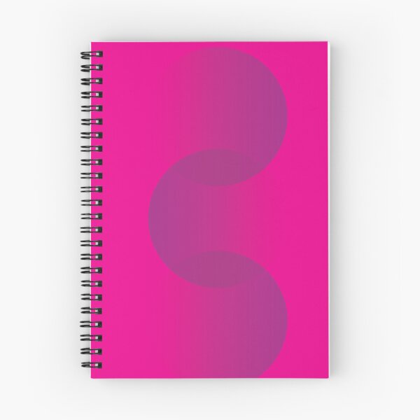 Item preview, Circular Gradient - Abstract designed and sold by 120-creative.