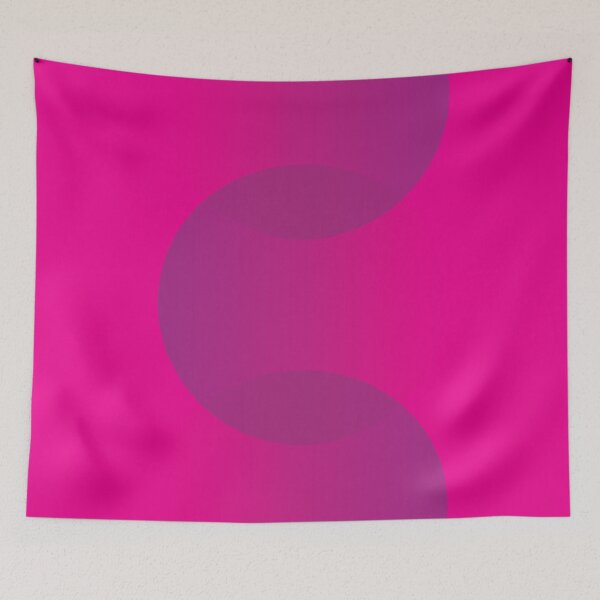 Item preview, Circular Gradient - Abstract designed and sold by 120-creative.
