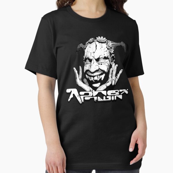 Item preview, IDM Music Merch designed and sold by xDumpTruckx.