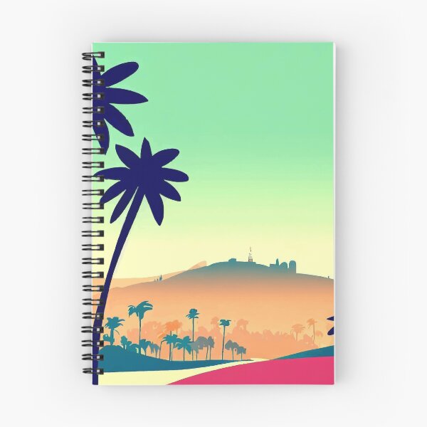 Item preview, Burbank designed and sold by LDSH.