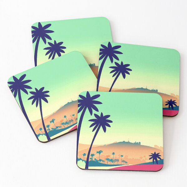 Item preview, Burbank designed and sold by LDSH.