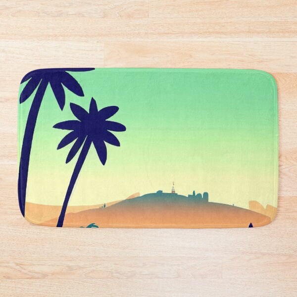 Item preview, Burbank designed and sold by LDSH.