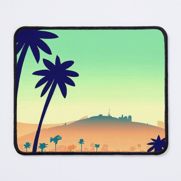 Item preview, Burbank designed and sold by LDSH.