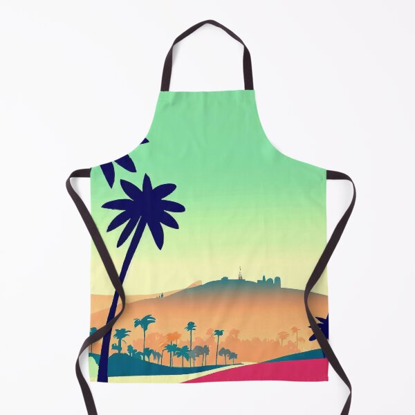 Item preview, Burbank designed and sold by LDSH.