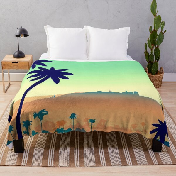 Item preview, Burbank designed and sold by LDSH.