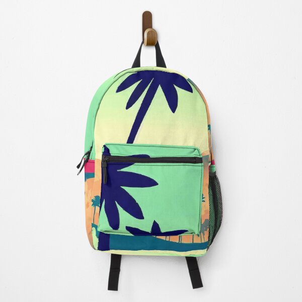 Item preview, Burbank designed and sold by LDSH.