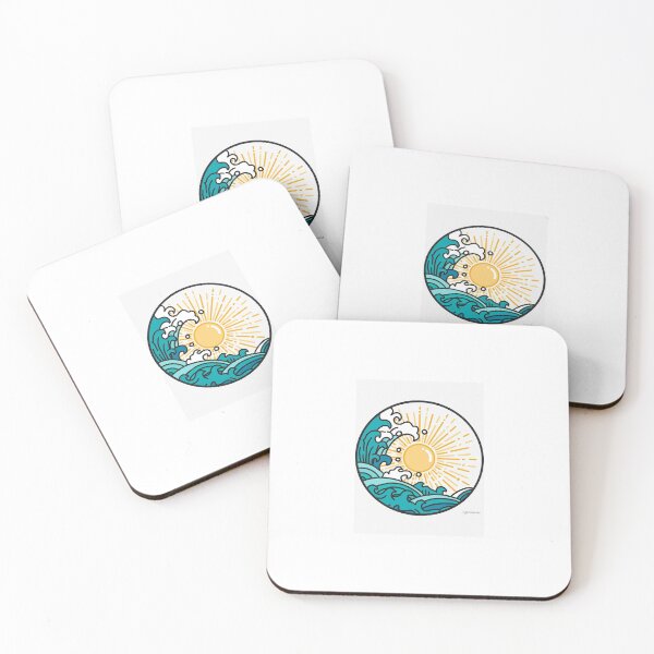 Item preview, vintage logo designed and sold by Juanitodesigns.