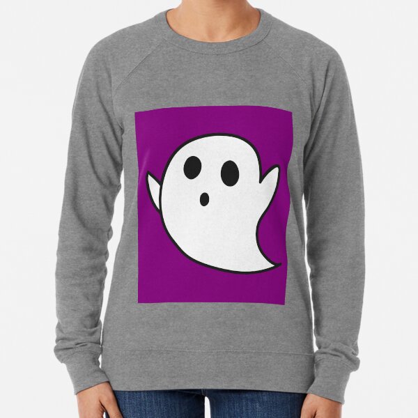 Places to buy sweatshirts near hot sale me
