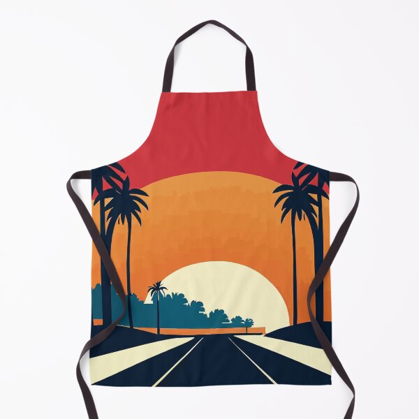 Item preview, Sunset Boulevard designed and sold by LDSH.