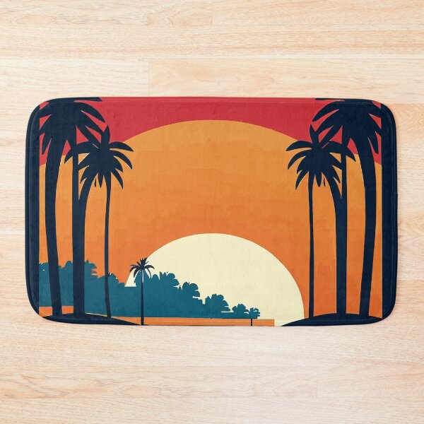 Item preview, Sunset Boulevard designed and sold by LDSH.