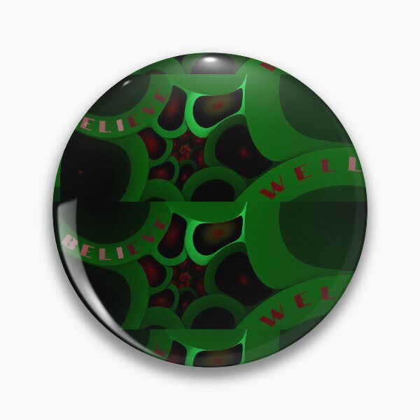 Item preview, Stay in control of optic neuropathy by self-monitoring designed and sold by Narcisa22.