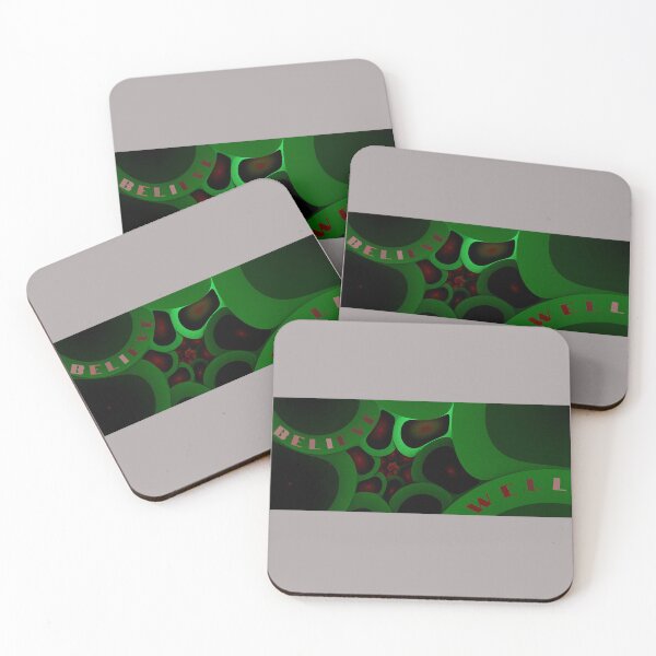 Item preview, Stay in control of optic neuropathy by self-monitoring designed and sold by Narcisa22.