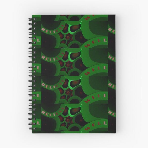 Item preview, Stay in control of optic neuropathy by self-monitoring designed and sold by Narcisa22.