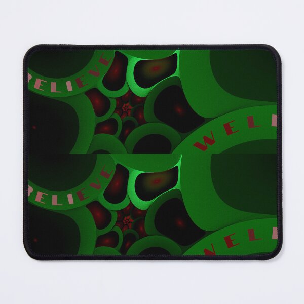 Item preview, Stay in control of optic neuropathy by self-monitoring designed and sold by Narcisa22.