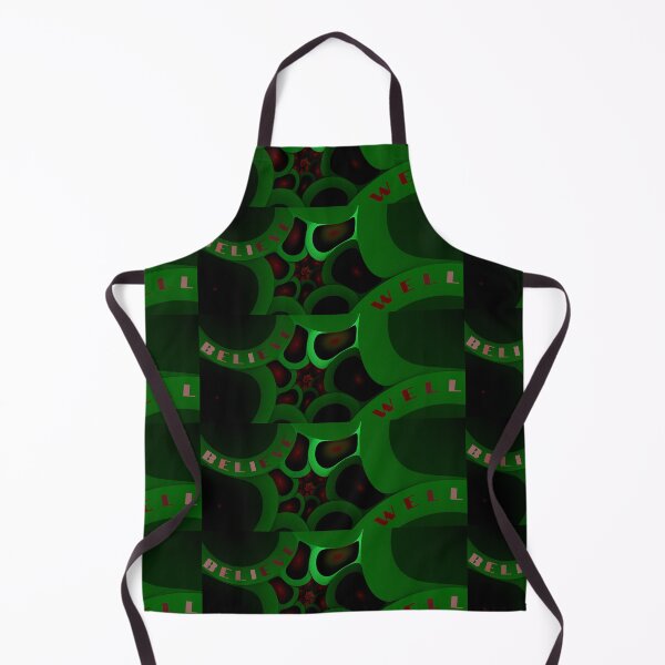 Item preview, Stay in control of optic neuropathy by self-monitoring designed and sold by Narcisa22.