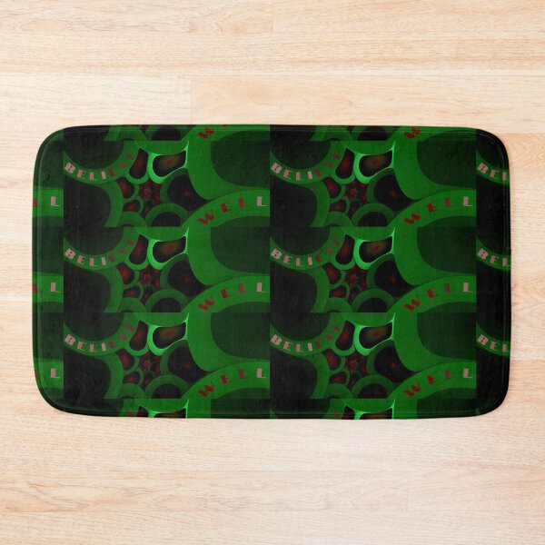 Item preview, Stay in control of optic neuropathy by self-monitoring designed and sold by Narcisa22.