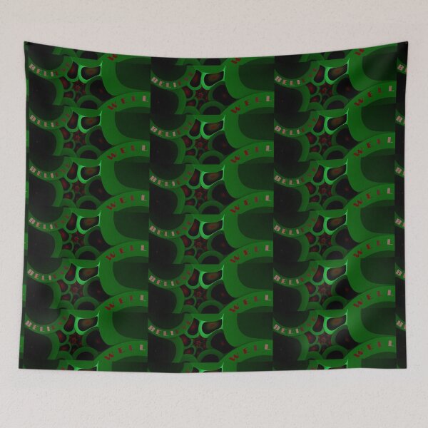 Item preview, Stay in control of optic neuropathy by self-monitoring designed and sold by Narcisa22.
