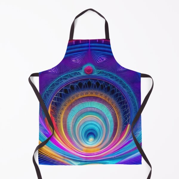 Item preview, Kenitic Movement - - FusioN OF moVemenT - - ( 4 of 12 ) designed and sold by WildPenDesign.