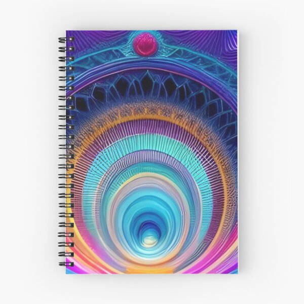 Item preview, Kenitic Movement - - FusioN OF moVemenT - - ( 4 of 12 ) designed and sold by WildPenDesign.