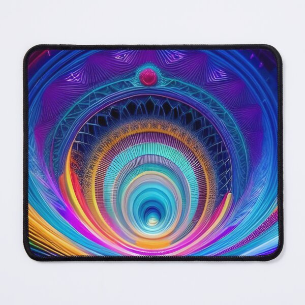 Item preview, Kenitic Movement - - FusioN OF moVemenT - - ( 4 of 12 ) designed and sold by WildPenDesign.