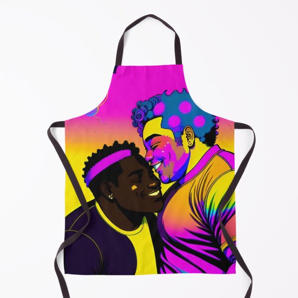 Item preview, Beautifully Trans designed and sold by AnimeBlaque.