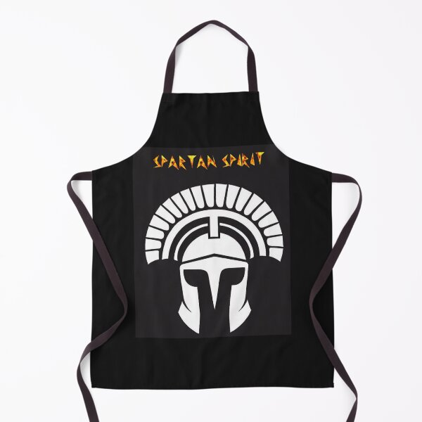 Item preview, SPARTAN SPIRIT SERIES2 designed and sold by alf5670.
