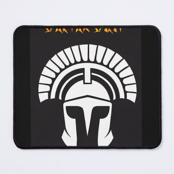 Item preview, SPARTAN SPIRIT SERIES2 designed and sold by alf5670.