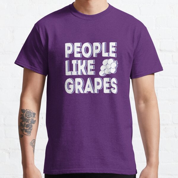 Lets Play T Shirts Redbubble - roblox survive the killer gaming grape youtube