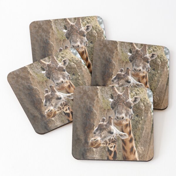 Item preview, Togetherness designed and sold by LeanneAllen.