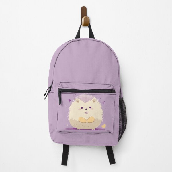 Item preview, Cute Hedgie designed and sold by Amir Faysal.