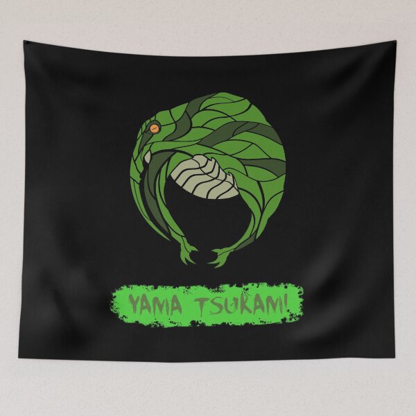 Item preview, The Circular Floating Mountain Dragon designed and sold by drakenwrath.