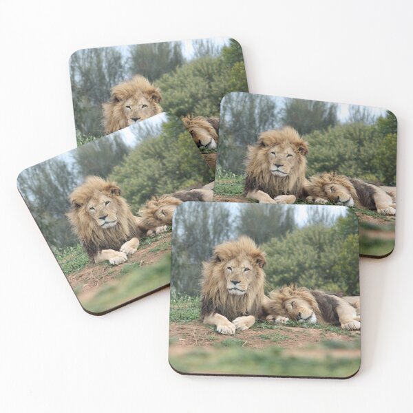 Item preview, Brothers designed and sold by LeanneAllen.